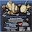 Carman's Protein Bars Greek Style Yoghurt & Berry 5 pack