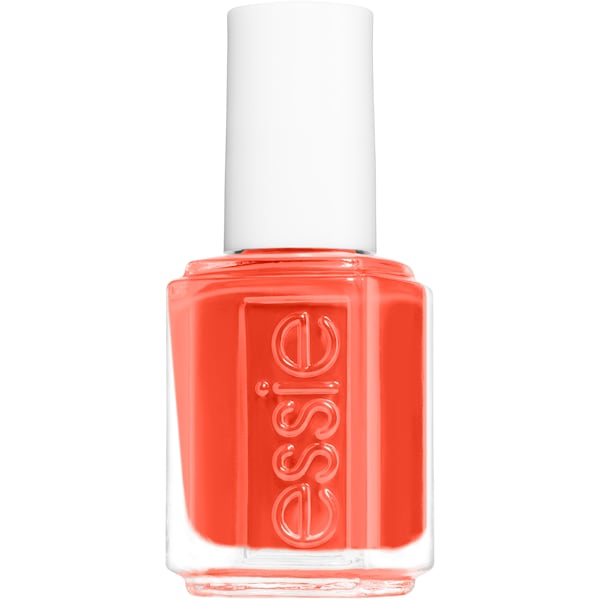 Essie Nail Lacquer 318 Resort Fling 318 13.5mL