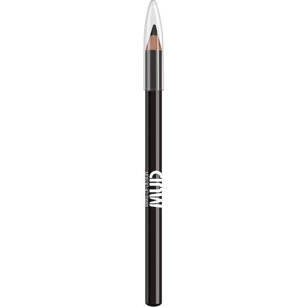 MUD Eye Pencil Black each