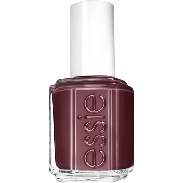 Essie Nail Colour Spring Collection 282   Shearling Darling 13.5ml