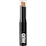 MUD Concealer 002 Natural Beige 2.1g