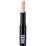 MUD Concealer 002 Natural Beige 2.1g