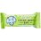 Blue Dinosaur Cacao Mint Paleo Bars 45g