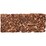 Blue Dinosaur Cacao Mint Paleo Bars 45g