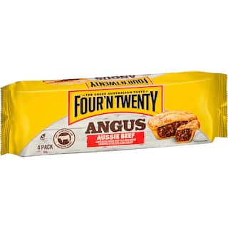 86945