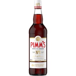 Pimm's 700ml