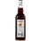 Pimm's No1 Aperitif 700ml