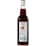 Pimm's No1 Aperitif 700ml
