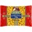 San Remo Pasta Trivelle Family Pack 750g