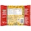 San Remo Pasta Trivelle Family Pack 750g