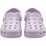 For Kids Infants Slip-On Clogs Garden Shoes Assorted each