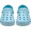 For Kids Infants Slip-On Clogs Garden Shoes Assorted each