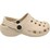 For Kids Infants Slip-On Clogs Garden Shoes Assorted each