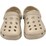For Kids Infants Slip-On Clogs Garden Shoes Assorted each