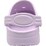 For Kids Infants Slip-On Clogs Garden Shoes Assorted each