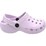 For Kids Infants Slip-On Clogs Garden Shoes Assorted each