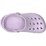 For Kids Infants Slip-On Clogs Garden Shoes Assorted each