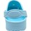 For Kids Infants Slip-On Clogs Garden Shoes Assorted each