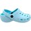 For Kids Infants Slip-On Clogs Garden Shoes Assorted each