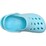 For Kids Infants Slip-On Clogs Garden Shoes Assorted each