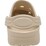 For Kids Infants Slip-On Clogs Garden Shoes Assorted each
