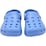 For Kids Slip-On Clogs Garden Shoes Assorted each