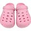 For Kids Slip-On Clogs Garden Shoes Assorted each