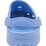 For Kids Slip-On Clogs Garden Shoes Assorted each