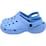 For Kids Slip-On Clogs Garden Shoes Assorted each