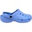For Kids Slip-On Clogs Garden Shoes Assorted each