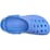 For Kids Slip-On Clogs Garden Shoes Assorted each