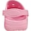 For Kids Slip-On Clogs Garden Shoes Assorted each