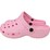 For Kids Slip-On Clogs Garden Shoes Assorted each