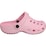 For Kids Slip-On Clogs Garden Shoes Assorted each