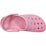 For Kids Slip-On Clogs Garden Shoes Assorted each