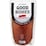 Good Bones Organic Bone Broth Beef 500ml