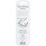 Paper Mate Inkjoy 100 Pen Black Each