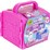 Crayola Scribble Scrubbie Salon Set each