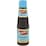 Ayam Oyster Sauce 210ml