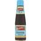 Ayam Oyster Sauce 210ml