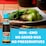 Ayam Oyster Sauce 210ml