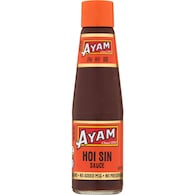 Ayam Hoisin Sauce