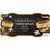Wicked Sister Vanilla Creme Brulee 100g x2 Pack