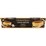 Wicked Sister Vanilla Creme Brulee 100g x2 Pack