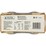 Wicked Sister Vanilla Creme Brulee 100g x2 Pack