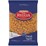 Pasta Reggia Ditali Rigati No. 54 500g