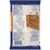 Pasta Reggia Ditali Rigati No. 54 500g