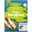 Woolworths Brisling Sardines In Oil 110g