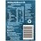 Woolworths Brisling Sardines In Oil 110g