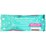 Smart Living Nutrition Love Me Low Carb Nougat & Caramel Bites 30g